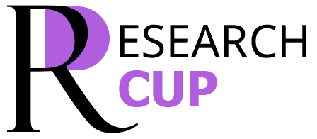 research-cup-logo